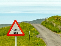 Isle of Lewis and Harris